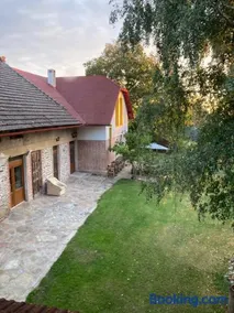 Statek Polánka - Image 4
