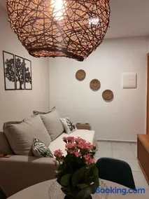 Apê do Rafa - Image 1