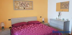 Casa Lory - Image 2