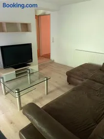 Ganze Wohnung In Ruhiger Lage - Image 2