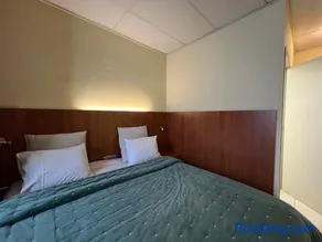 Hotel De Venne - Image 2