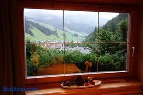 Bärenklause - Image 2
