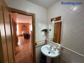 APARTAMENTOS MATEO - Image 4