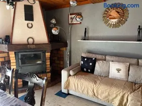 Appartement familial - Image 3
