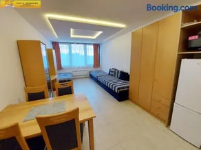 Apartment Olivia by FiS - Fun in Styria - Image 1