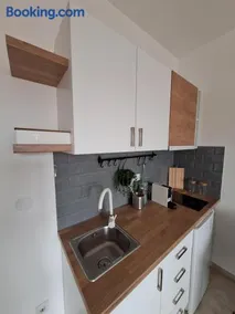 Apartman Jedro Golubac - Image 3