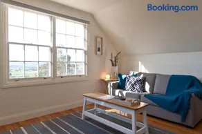 Loft Over The Vines - Image 2