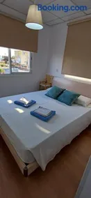 Magic Maisonette 250m from the beach - Image 4