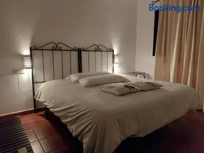 Apartamento Rural Las Palmeras - Image 2