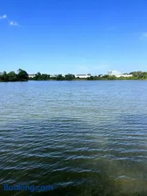 3brdrm home near Downtown Orlando and Winterpark - Image 2