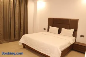 Hotel centrum - Image 4