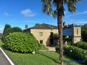Casa Doñano - Image 5