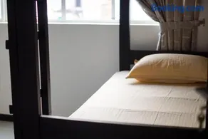 White Rose Hostel - Image 1