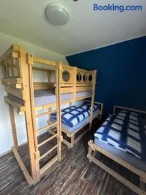 Heidewohnung - Image 1
