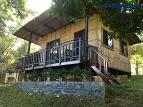 Native House with beautiful pool - Image 1