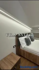 Vila Astrit - Image 2