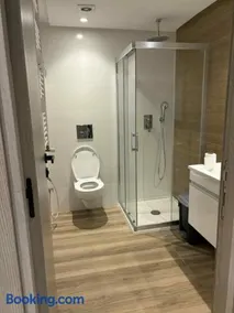 Appartement luxueux, le Jacaranda, AFH Mrezga - Image 5