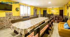 Apartamento Las Suertes - Image 3