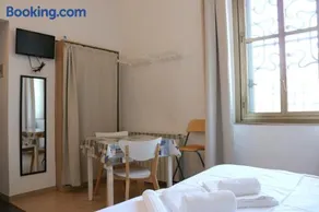 Le Residenze Della Poetessa - Image 3