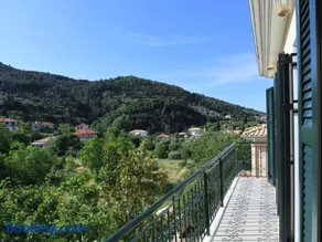 Gloria's House - Image 3