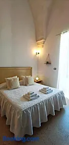 Casina Raho B&B - Image 3