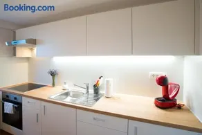 Apartma Liza - Image 3