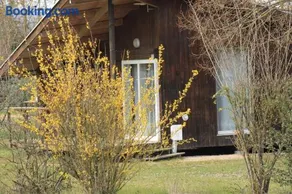 CAMPING DE LA CHALARONNE - Image 3