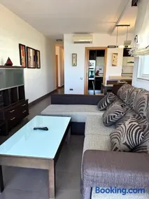 Aire Somhome - Image 3