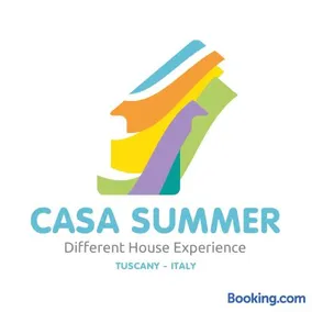 Casa Summer - Image 5