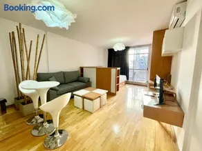 Departamento (Las Cañitas - Palermo) - Image 2
