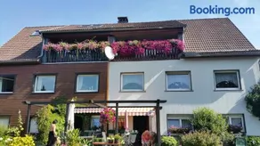 Apartment Bodeweg - Image 1