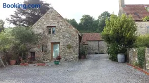 Bishops Farm - Image 2