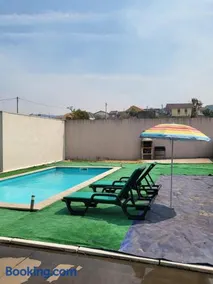Villa Machado Chaves - Image 3