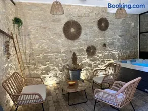 Gîte « domaine de l’oustal nau » - Image 3