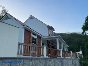 Casa la CEIBA - Image 1