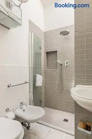 B&B Villa Celeste - Image 4