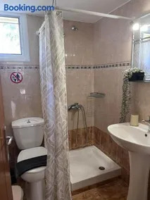 Etheras Guesthouse Fanari - Image 4