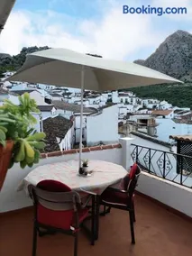 Los Trigos, Casa Rural - Image 2