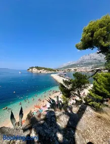Nugal Apartment Makarska - Image 2