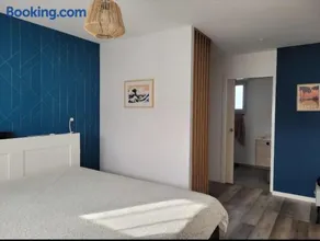 Chambre à 20min du Circuit - Image 3