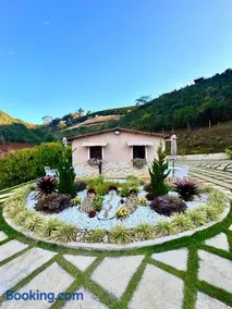 Valle Piemonte - Image 5