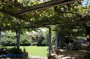 Casa Rural Luna - Image 3