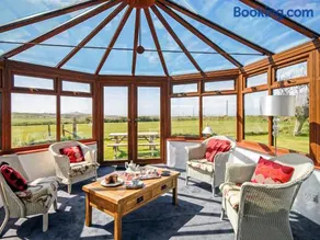 Beacon Cottage - Image 4