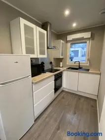 Maison Bellevue - Image 3