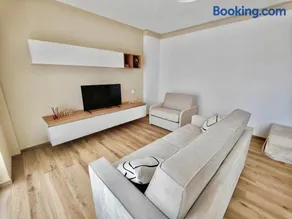 Casa Bramardi - Image 2