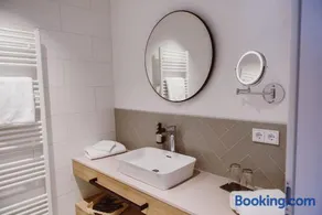 Achs-Wendelin Weinlofts - Image 3