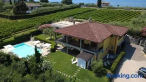 Appartamenti a Bardolino - Image 4
