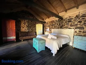 La Casina de Gelo - Image 1