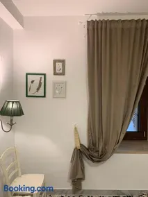 B&b Cristina - Appartamento Monte Amaro - Image 3