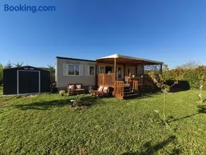 Mobilhome - Image 1